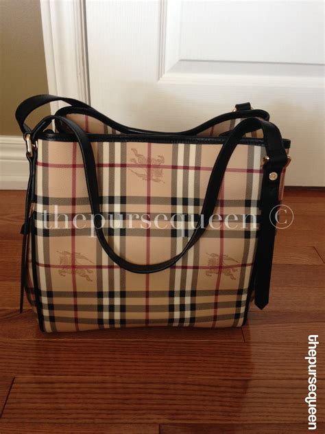 burberry bags replica china|designer knockoff burberry handbags.